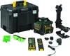 Stanley HTS FATMAX RL750L Rotationslaser Li-Ionen Anteprima dell’immagine prodotto 11