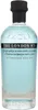 The London Gin Nr. 1 Original Blue Gin | 47 % vol | 0,7 l Produktbild-Vorschau 4