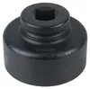 KS Tools 460.3400, Buchse, 1", Metrisch, 1 Kopf/Köpfe, Produktbild-Vorschau 1