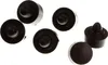 MZA Simson Gummipuffer / Gummipilz Set für Sitzbank Produktbild-Vorschau 3