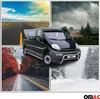 Pare-soleil extérieur Pare-soleil extérieur pour Citroën Voir les images du produit 8