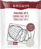 Browin 410020 Sól peklująca Vit-C - 400 g Podgląd zdjęcia produktu 1