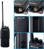 Retevis RT1set radios10 km, 3000 mAh radios portatives avec Voir les images du produit 4