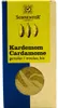 Cardamomo - macinato 50 g Anteprima dell’immagine prodotto 4