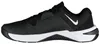Nike Metcon 10 Sportschuhe Schwarz EU 41 Mann Schwarz EU 41 Produktbild-Vorschau 3