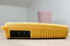 Satlink vyhľadávač signálu WS-6933 Náhľad obrázku produktu 4
