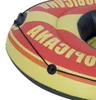 SunClub 34258 Schlauchboot Tropicana 200 mit Paddeln und Produktbild-Vorschau 9