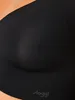 Sloggi Zero Feel Bralette, Größe: L, Farbe: Schwarz (Black) Produktbild-Vorschau 7