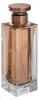 Fragrance World Francique 63.55 Eau de Parfum, 100 ml Productafbeelding-voorbeeld 4