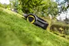 Kärcher Mähroboter RCX 6, Navigation durch GPS und RTK, Produktbild-Vorschau 6