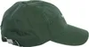 Barbour Cascade Sportkappe, Grün One Size Produktbild-Vorschau 4