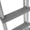 BESTWAY FLOWSCLEAR SWIVIMPOLLAME z 4 stopniami 122 cm Podgląd zdjęcia produktu 5