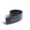 Mcdodo Organizzatore Di Cavi Nastro Magico 1M Vs-0960 Anteprima dell’immagine prodotto 12