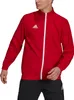 Adidas Sweatshirts Entrada 22 Presentation, H57536, Größe: Produktbild-Vorschau 5