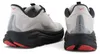 Buty Hoka One One Clifton 11 GTX 1176574DRKGR Podgląd zdjęcia produktu 9