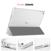 Fintie Hülle für iPad 9. Generation 2021/8. Gen 2020/7. Gen Produktbild-Vorschau 6