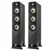POLK AUDIO Signature Elite ES60 Hi-Fi podlahový Náhled obrázku produktu 4