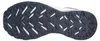 Chaussures de trail running pour femmes LOWA Amplux 2 GTX, Voir les images du produit 20