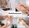 súprava 2 medených utierok Čistič hrncov Medená utierka Náhľad obrázku produktu 4