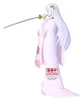 Banpresto Oshi No Ko Akane Kurokawa Sayahime Ver. Figur 18 Produktbild-Vorschau 2
