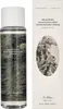 Dr. Althea Anastatica Skin Conditioning Toner 250 ml - Voir les images du produit 6