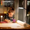 LED Leselampe mit Fernbedienung,9cm Durchm Produktbild-Vorschau 4