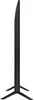 Samsung UE50AU7172U, 127 cm (50 inch), 3840 x 2160 pixels, Productafbeelding-voorbeeld 7