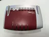 AVM FRITZ!Box 6490 Cable Produktbild-Vorschau 7