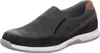 Fretz Men Slipper EUR 46 Produktbild-Vorschau 1