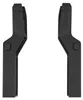 Easywalker Zoey Autositz-Adapterset Produktbild-Vorschau 2
