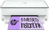 HP ENVY/6020E/MF/Ink/A4/Wi-Fi/USB Podgląd zdjęcia produktu 36