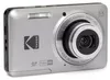 Kodak PIXPRO FZ55, 16 MP, 4608 x 3456 Pixel, CMOS, 5x, Full Produktbild-Vorschau 7