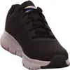 Skechers Sportliche Schnürschuhe Arch Fit Herren Produktbild-Vorschau 34