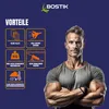 Bostik Mamut Glue 1K Hybrid Sofort Kleber Klebstoff 450g Produktbild-Vorschau 10