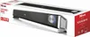 Trust Asto Schwarz, Silber 6 W Produktbild-Vorschau 6