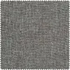 Platan Schlafsofa JAS Klappsofa, mit Schlaffunktion, Produktbild-Vorschau 6