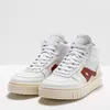 Art Sneaker Herren/Damen 1778 NAPPA Produktbild-Vorschau 2