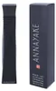 Annayake Pour Lui Eau de Toilette, 100 ml (voor heren) Productafbeelding-voorbeeld 5
