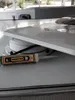 4 pezzi Innotec Adheseal Grigio Mastice adesivo e Anteprima dell’immagine prodotto 2
