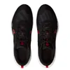 NIKE Laufschuhe Downshifter 12 Produktbild-Vorschau 27