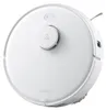 Roborock Qrevo Edge 5V1 White  Robotický vysavač s funkcí Náhled obrázku produktu 11