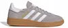 Schuhe Adidas Handball Spezial J JP9561 Produktbild-Vorschau 1