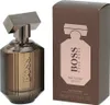 Hugo Boss The Scent Absolute For Her Woda perfumowana 50ml Produktbild-Vorschau 7