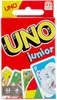 UNO Junior Produktbild-Vorschau 9