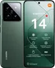 Xiaomi 14, 16,1 cm (6.36"), 2670 x 1200 Pixel, 12 GB, 512 Podgląd zdjęcia produktu 6