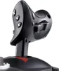 Thrustmaster T.Flight Hotas X Produktbild-Vorschau 10