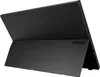ASUS MB14AHD, 35,6 cm (14"), 1920 x 1080 Pixel, Full HD, Produktbild-Vorschau 3