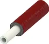 TECE 731116 TECEflex Verbundrohr PE-Xc/Al/PE-RT, rot Produktbild-Vorschau 1
