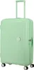 American Tourister trolley Soundbox Spinner 77 / 28 TSA EXP Voir les images du produit 8