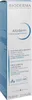 Bioderma Atoderm, Creme, Frauen, Feuchtigkeitsspendend, Produktbild-Vorschau 5